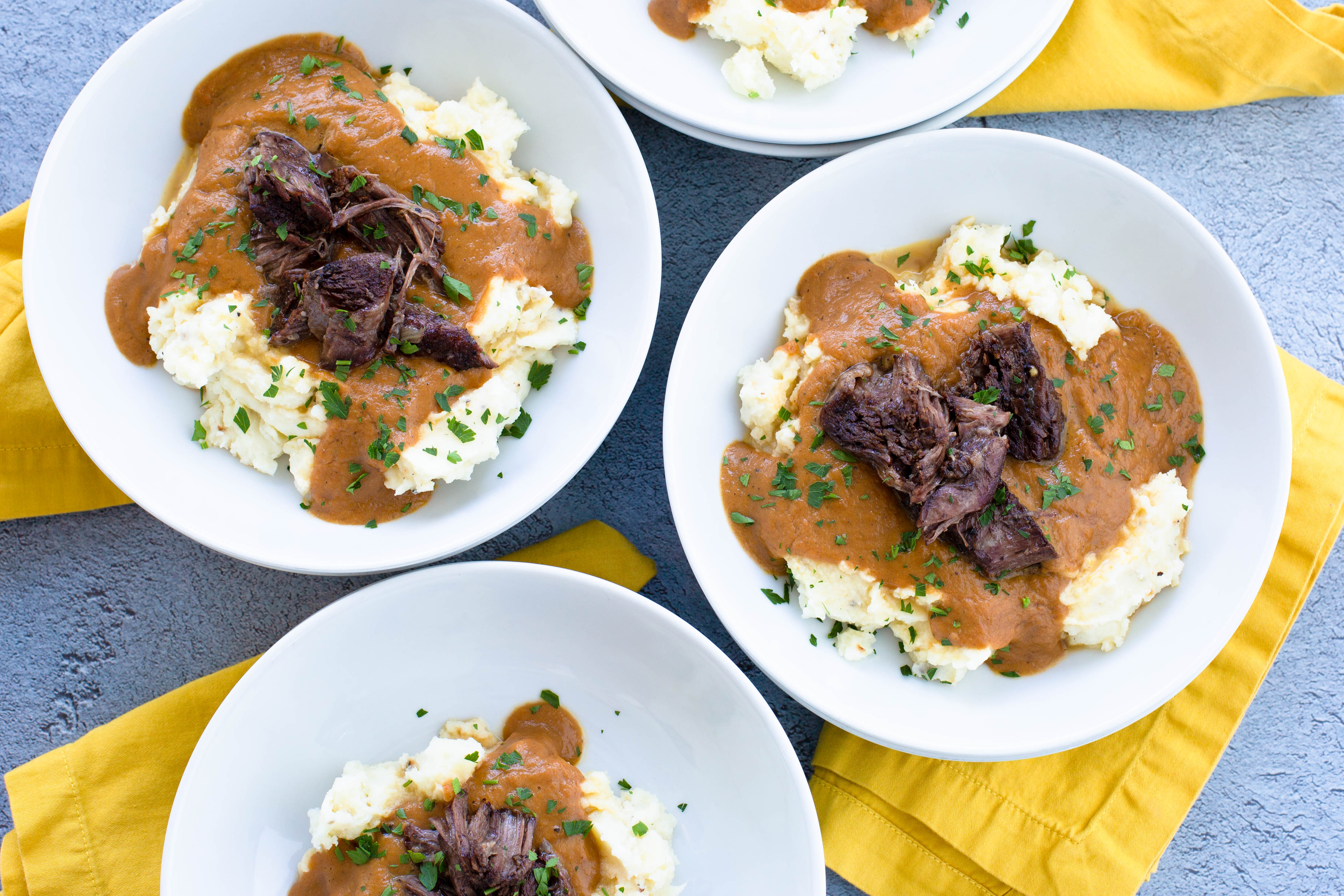 Coffee (and Company Roast) turnips + tantrums
